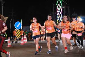 BIB: 26077, 27147, 27148, 27187
                            <button type="button" onclick="openModal(21610871)" class="btn btn-primary btn-sm float-right btn-popup" data-toggle="modal" data-target=".modal-high-quality">
                        <i class="fas fa-shopping-cart"></i> Add to Cart
                    </button>
                                            <button type="button" onclick="isThisMe(21610871, true)" class="btn btn-success btn-sm float-right btn-popup btn-isme hidden" data-toggle="tooltip" data-placement="bottom" title="นี่คือรูปของคุณใช่ไหม คลิกที่นี่เพื่อเอาเข้าอัลบั้ม">
                        <i class="fas fa-plus"></i> Add to album
                    </button>
                    <button type="button" onclick="isThisMe(21610871, false)" class="btn btn-warning btn-sm float-right btn-popup btn-isnotme hidden">
                        <i class="fas fa-ban"></i> Remove from album
                    </button>